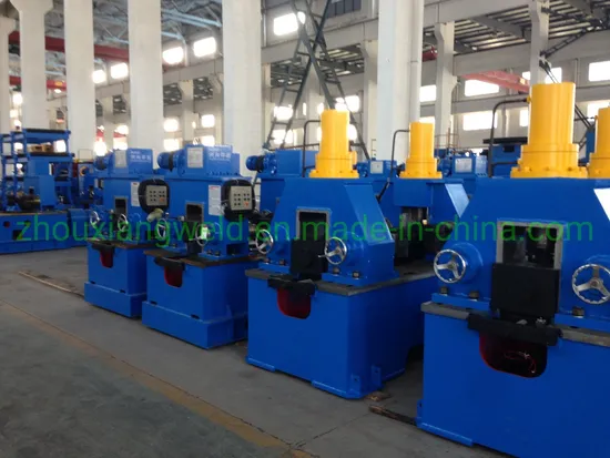 china flange free forgings wholesale China Factory
