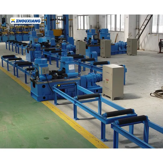 china flange free forgings wholesale