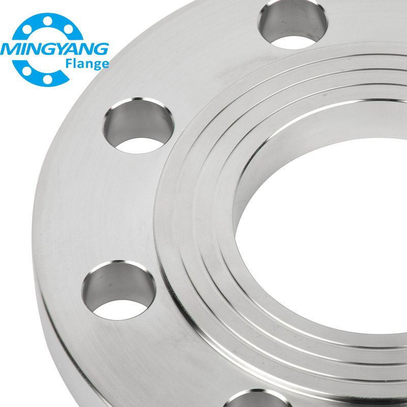 china flange free forgings wholesale