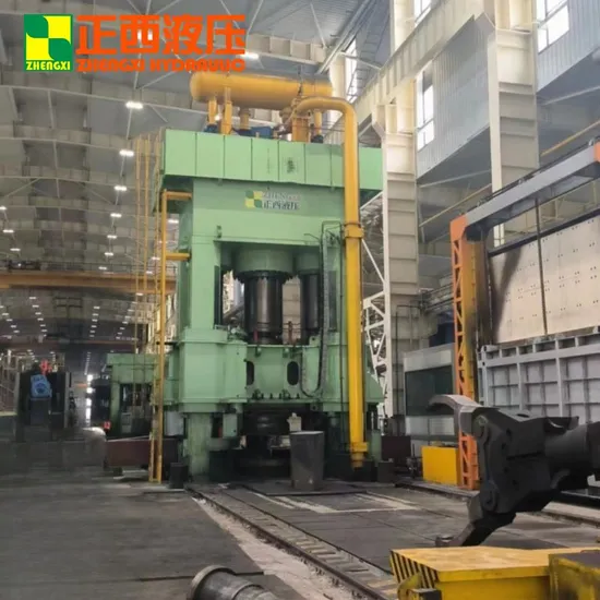 china flange free forgings wholesale