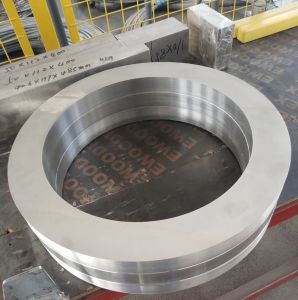 china flange ring forgings wholesale