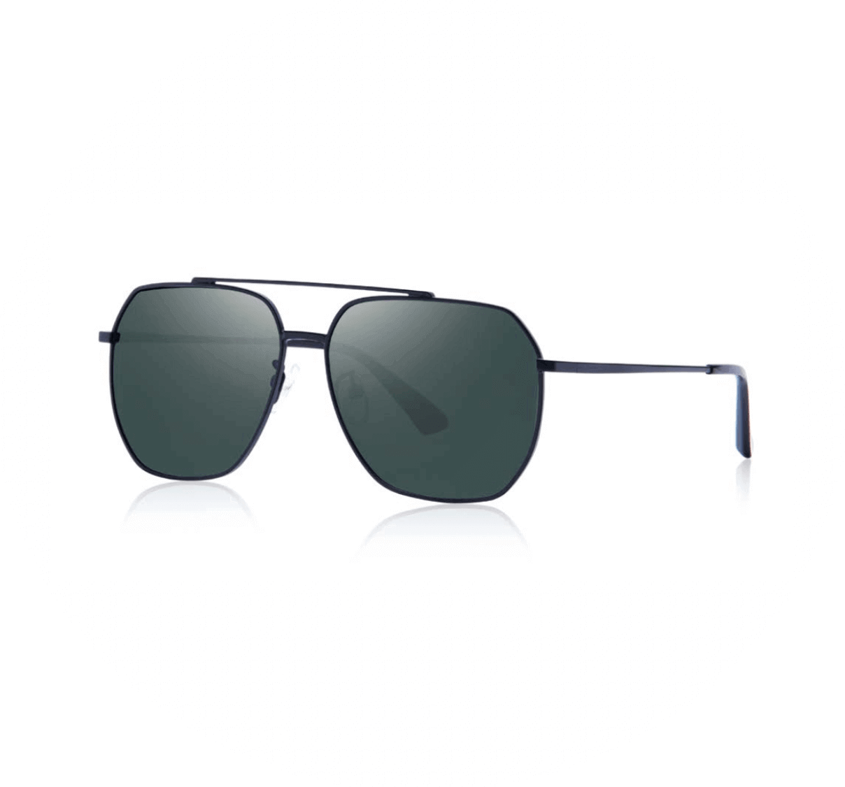china flat shape sunglasses wholesalers