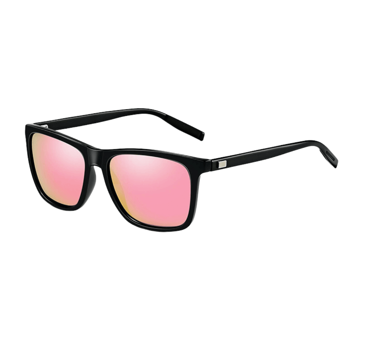 china flat shape sunglasses wholesalers