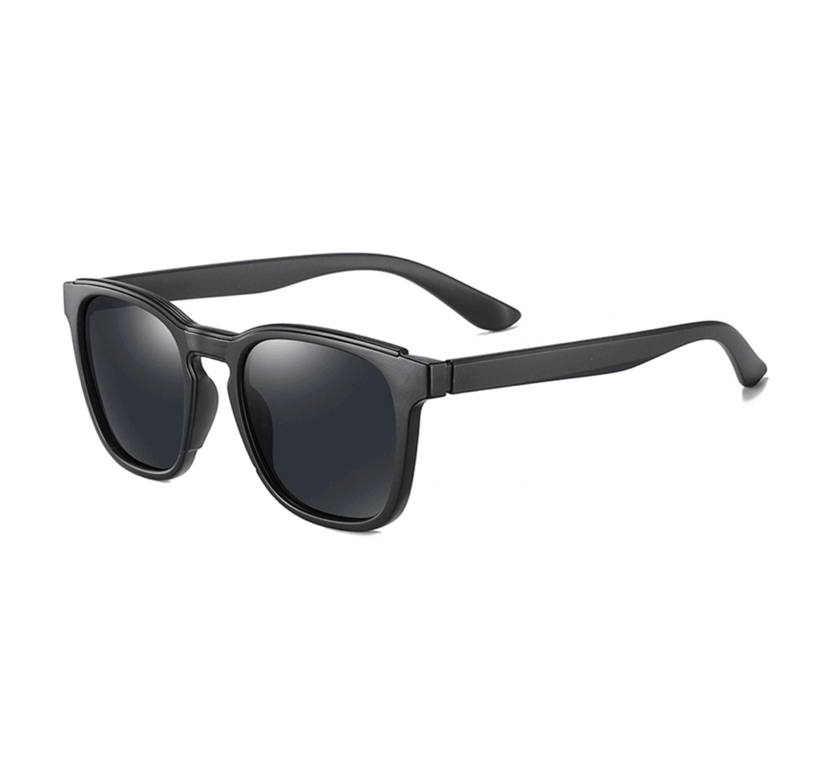 china flat shape sunglasses wholesalers