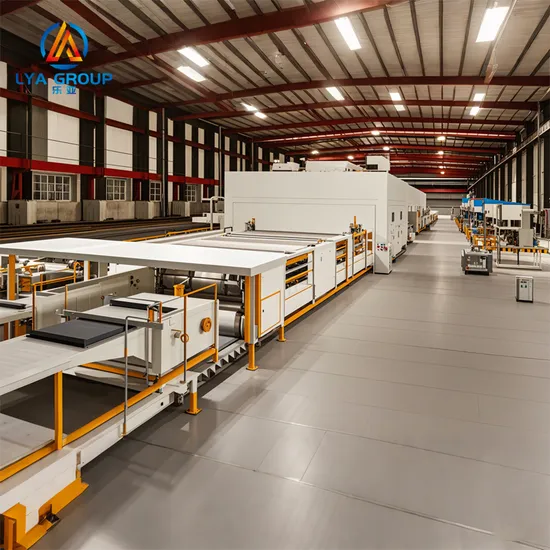 china flexible office wall company