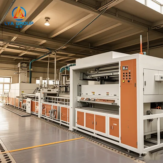 china flexible office wall company