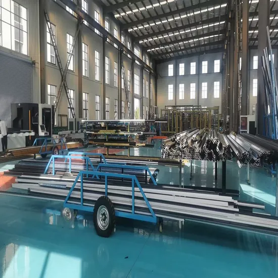china flip casement window wholesale China Factory