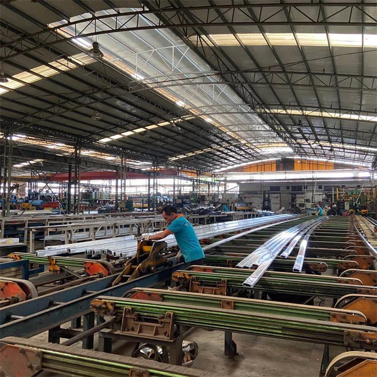 china flip casement window wholesale