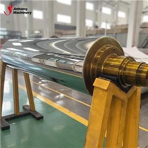 china fluorine rubber rollers wholesaler