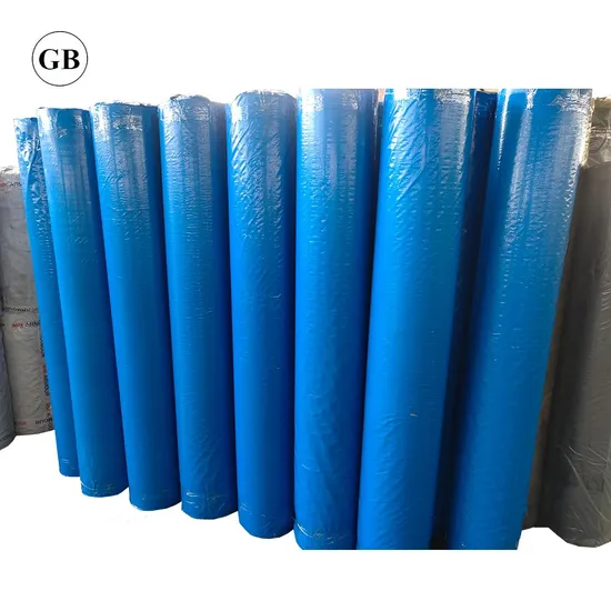 china fluorine rubber rollers wholesaler