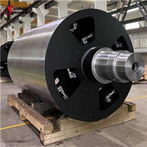 china fluorine rubber rollers wholesaler
