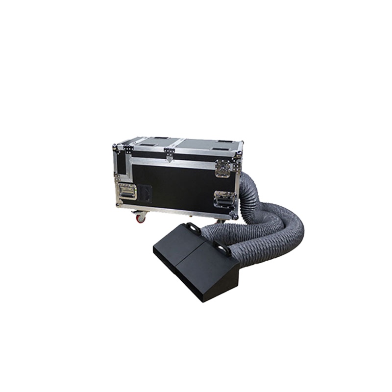 china fog chiller wholesale
