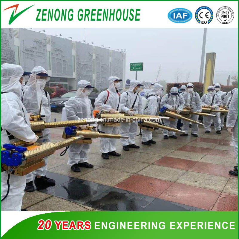china fog machine wholesale