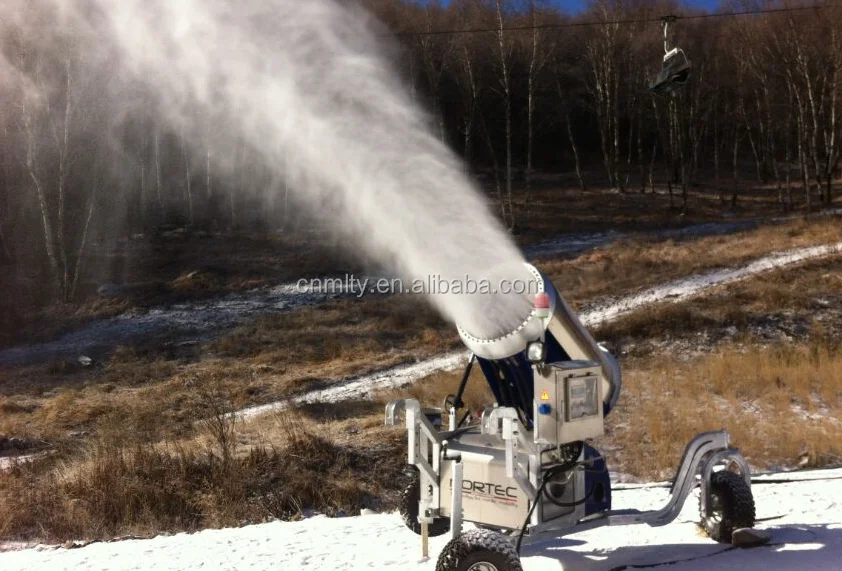china fog snow machine wholesaler