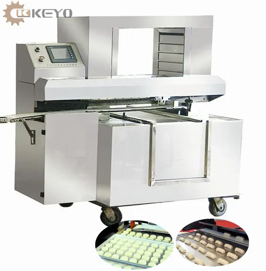 china food bedroom unpacking machine wholesalers