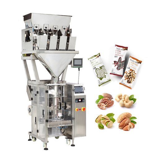 china food bedroom unpacking machine wholesalers