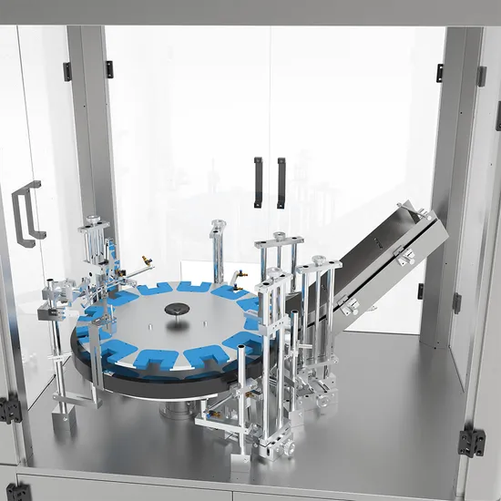 china food vertical cartoning machine wholesalers