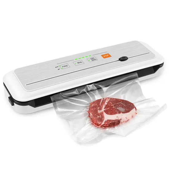 china foodsaver sous vide bags wholesaler