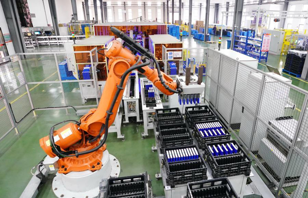 china forced oil feed lithium battery pump wholesale