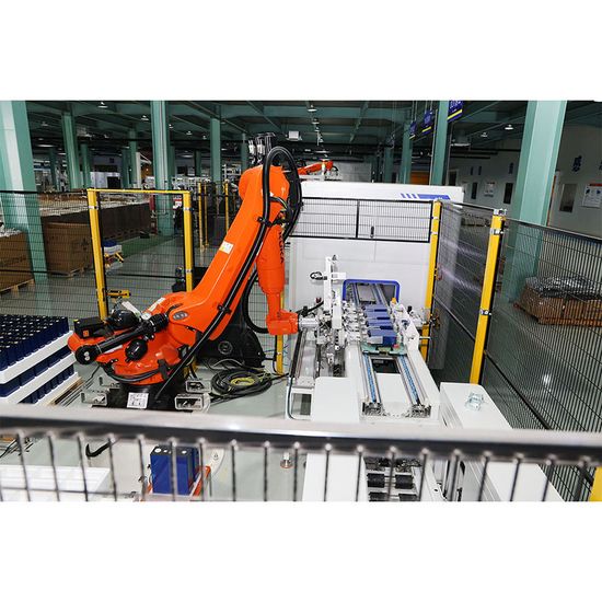 china forced oil feed lithium battery pump wholesale