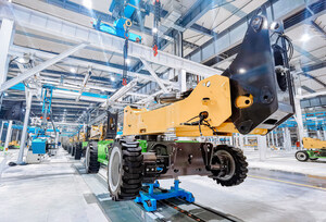 china forestry international resource company limited