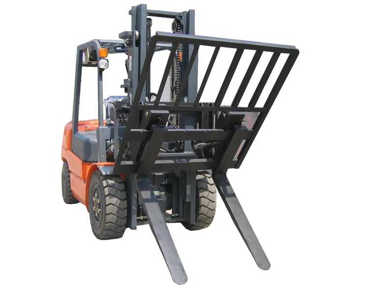 china forklift hinge wholesale China Factory