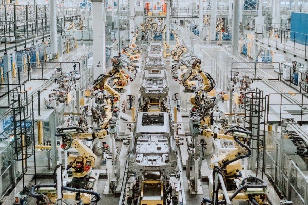 china fortune 500 companies