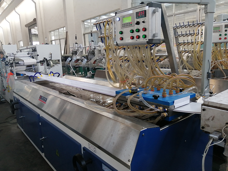 china frames wholesale