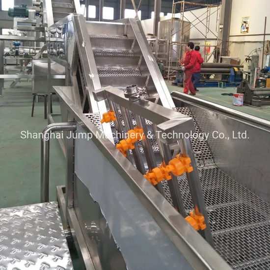 china freeze dried berries bulk