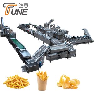 china french fries holder wholesale