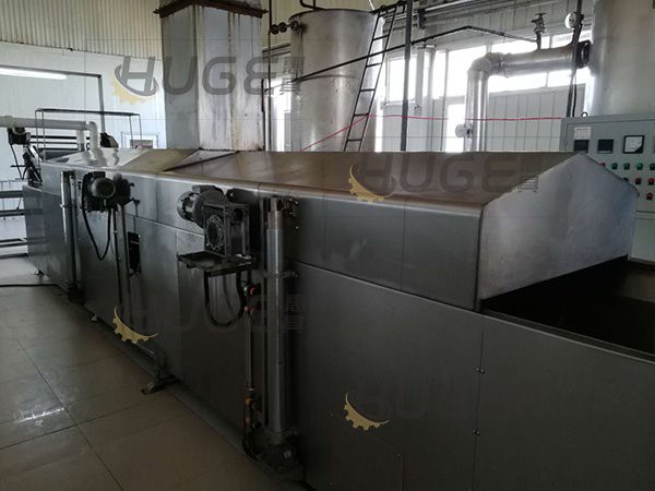 china french fries packaging wholesalers