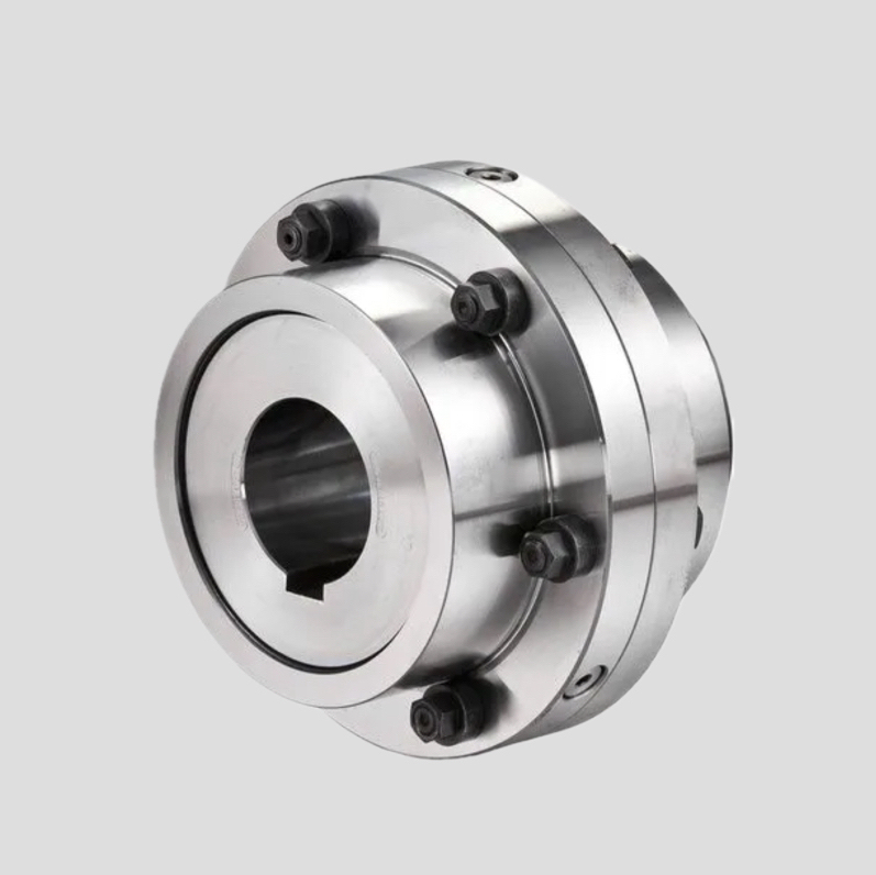 china friction safety coupling company