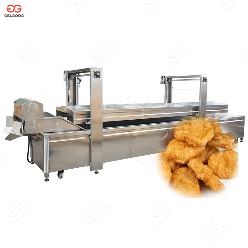 china fried chicken containers wholesale