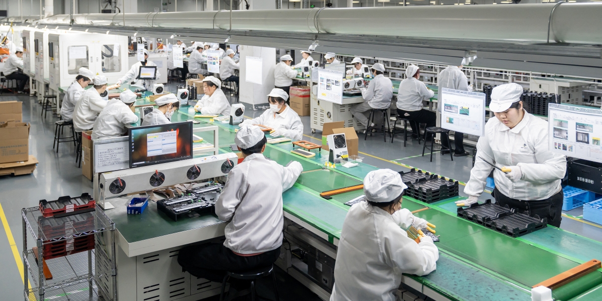 china friendship publishing company
