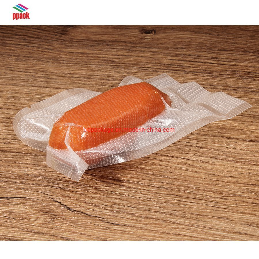 china frozen vacuum bag wholesale China Factory