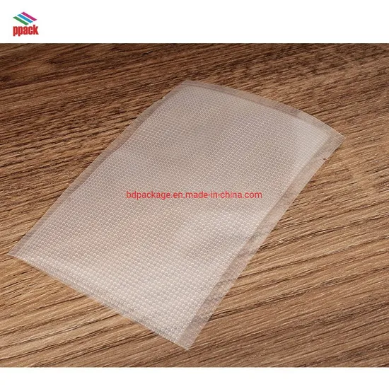 china frozen vacuum bag wholesale
