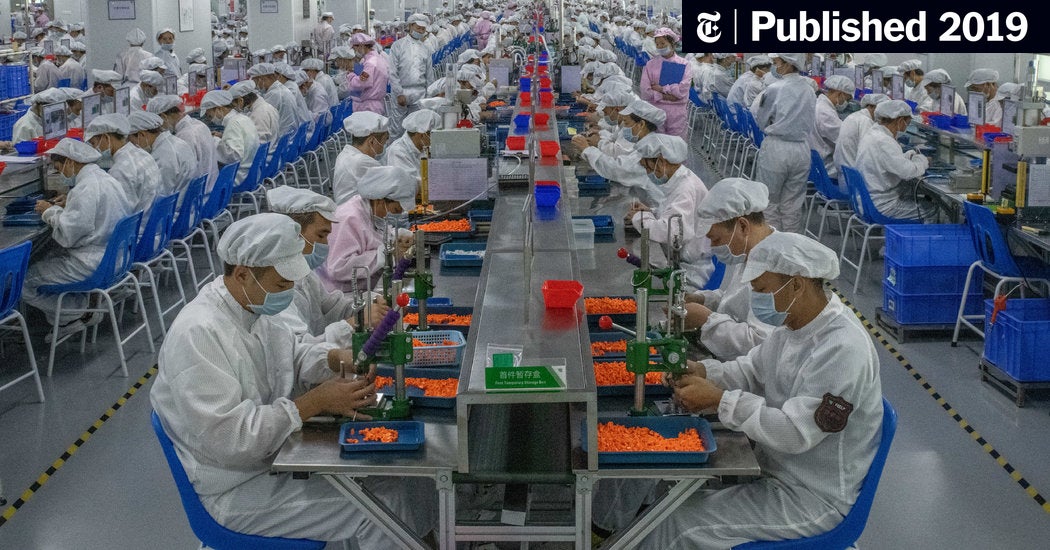 china fruit flavors e cigarette wholesale