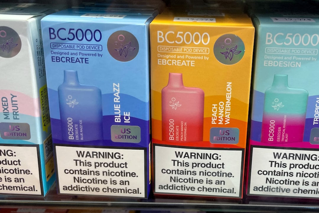 china fruit flavors e cigarette wholesale