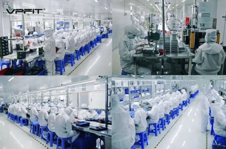 china fruit flavors e cigarette wholesale