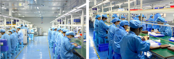 china fruit flavors e cigarette wholesale