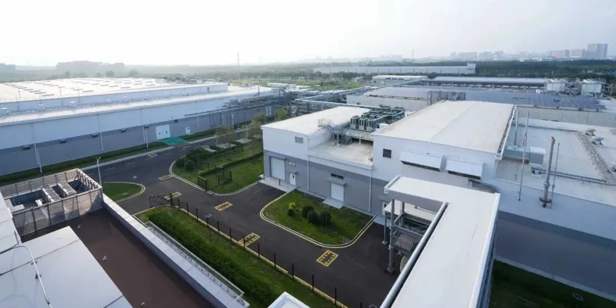 china fuel cell company