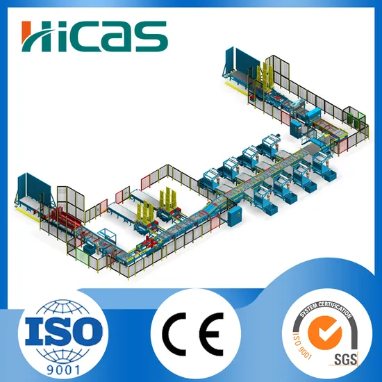 china full pallet display for sports company