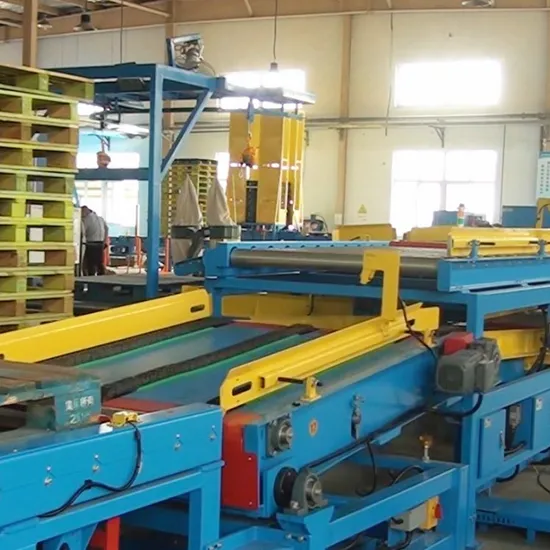 china full pallet display for sports company