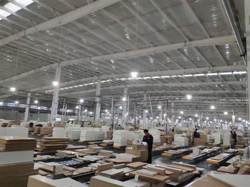 china furniture sourcing agent