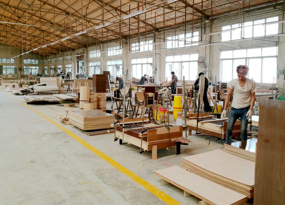 china furniture suppliers wholesale
