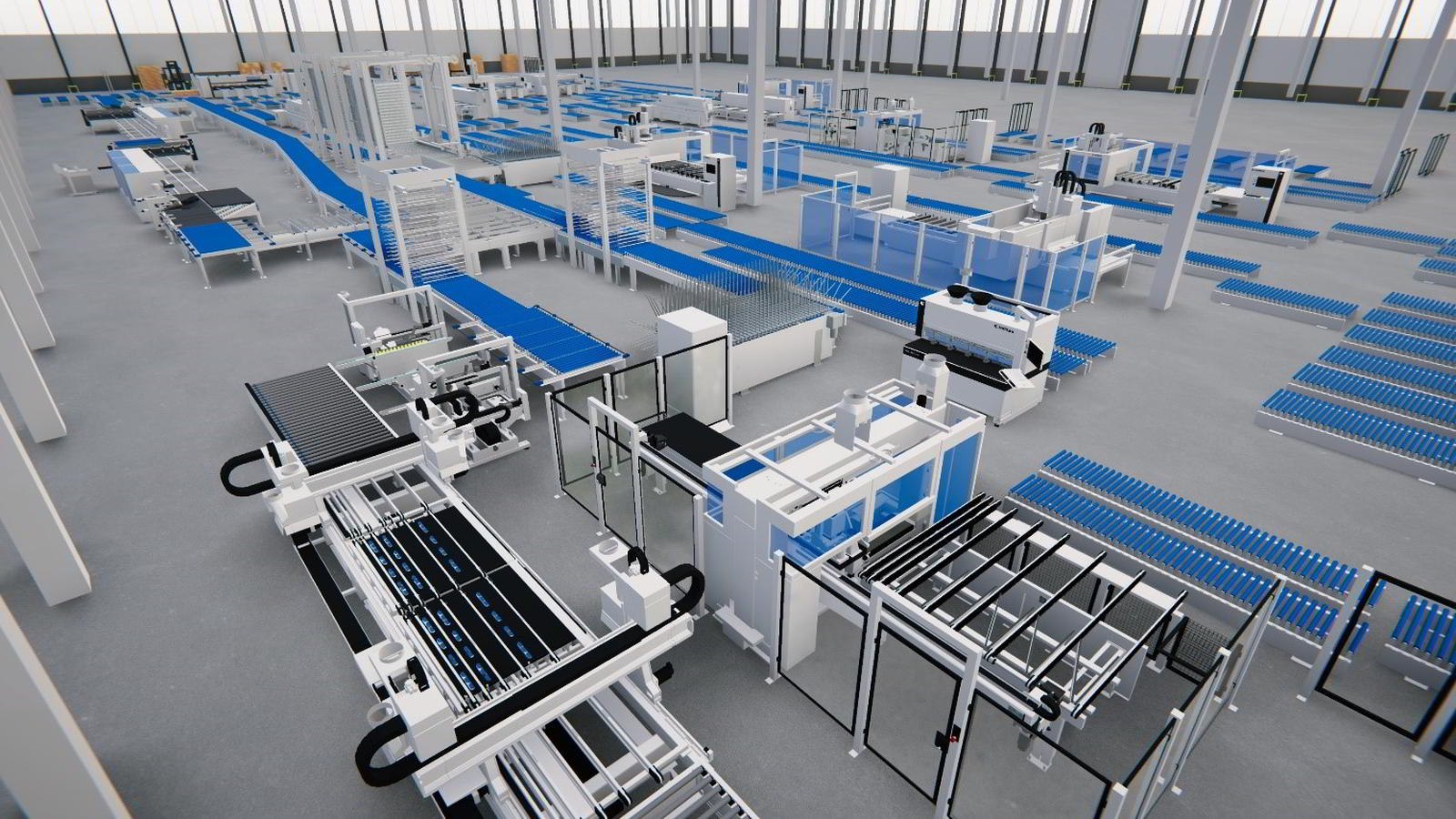 china furniture wholesale