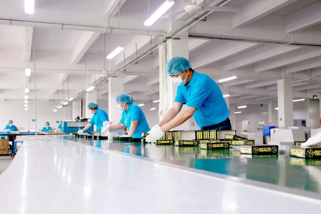 china gaming company China Factory