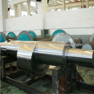 china gear shaft forgings wholesale