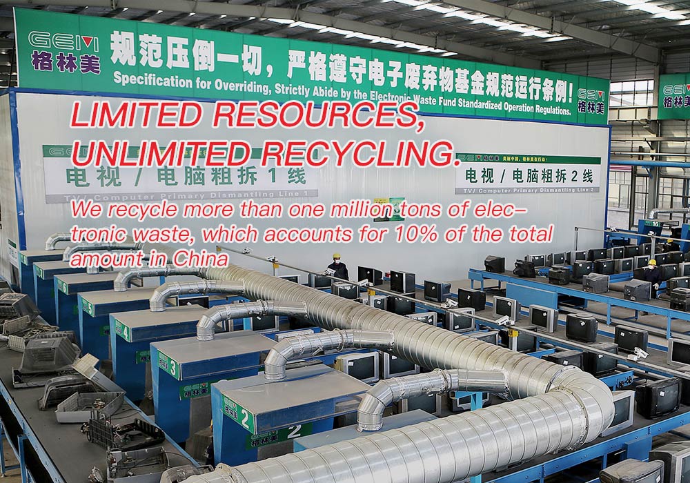 china gem company China Factory