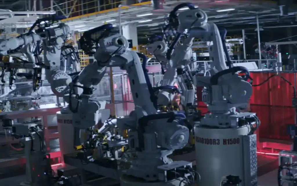 china ghost animatronics company China Factory